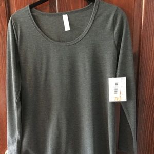 Lularoe Lynnae size extra small
